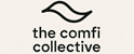 The Comfi Collective